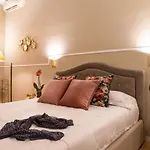 Fair Termini 4*