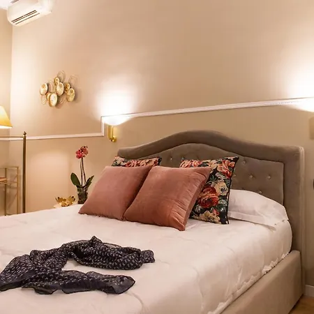 Fair Termini 4*