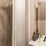 Guest house Fair Termini Rome