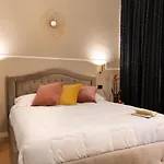 Guest house Fair Termini Rome