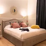 Fair Termini Guest house