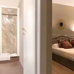 Fair Termini Guest house