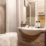 Fair Termini Guest house 4*