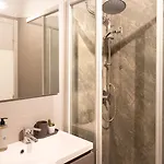 Fair Termini 4* Rome