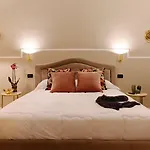 Fair Termini Guest house