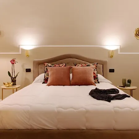 Gasthof Fair Termini