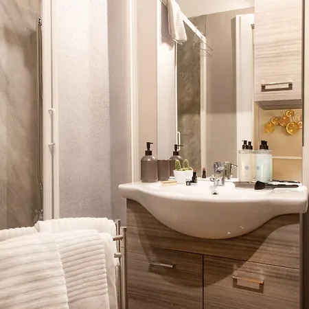 Fair Termini Guest house 4*