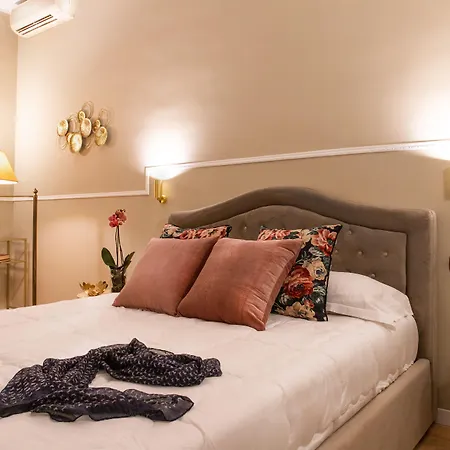 Fair Termini 4*