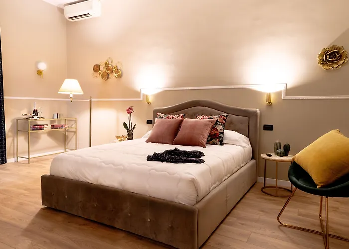 Fair Termini روما