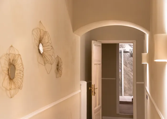 Fair Termini روما